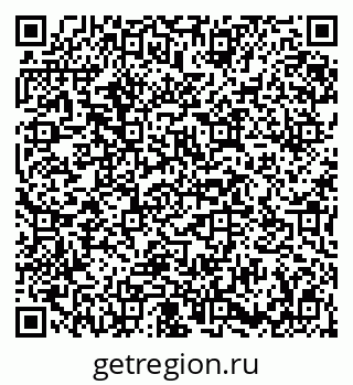 79654550122
