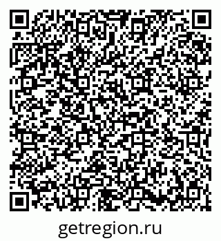 79654550124