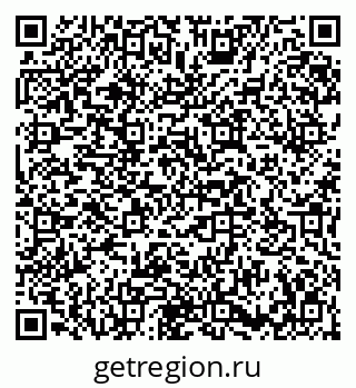 79654550127