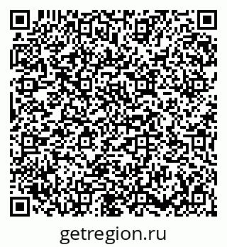 79654550133