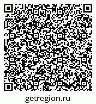 79654550137