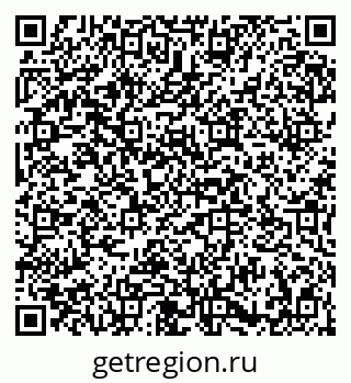 79654550140