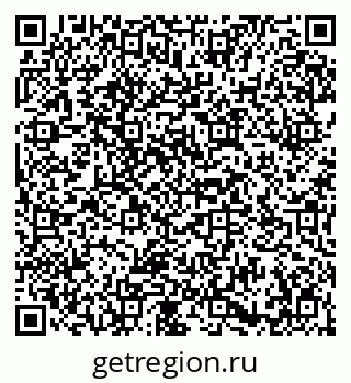79654550146