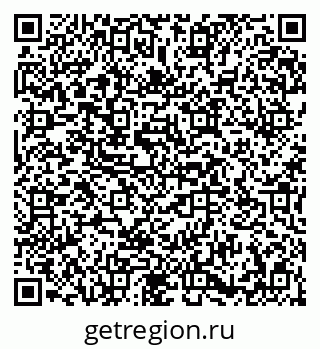 79654550150