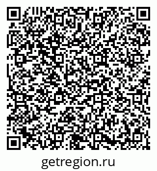 79654550151