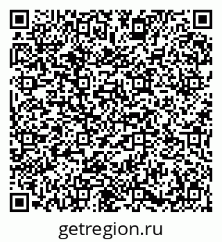 79654550156