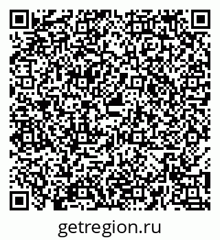 79654550158