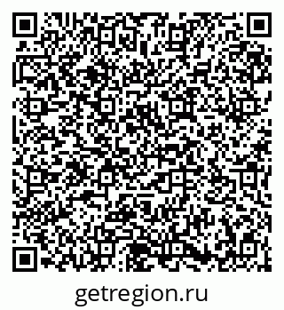 79654550160