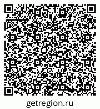 79654550162