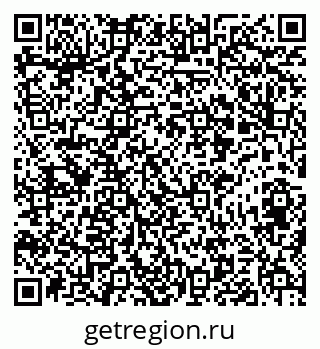 79654550168