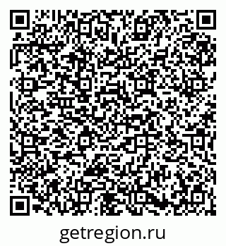 79654550169
