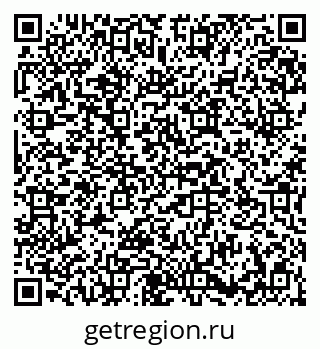 79654550170