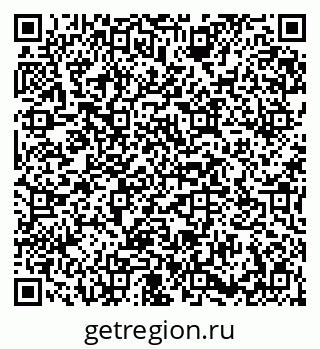 79654550174
