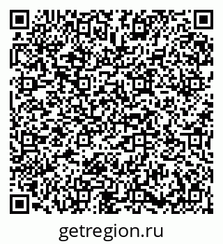 79654550175