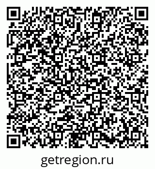79654550176