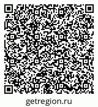 79654550179