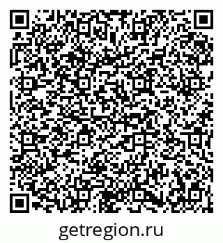 79654550181