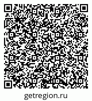 79654550185