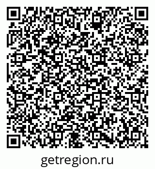 79654550186