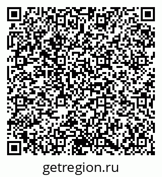 79654550187