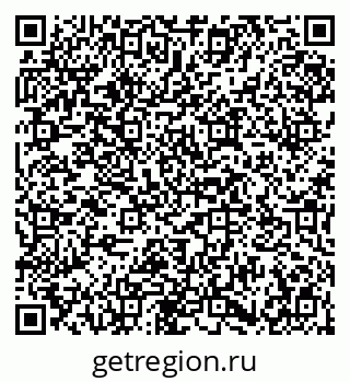 79654550189