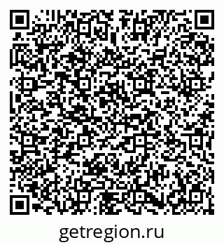 79654550196