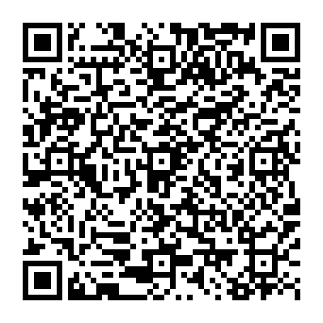 79654550198