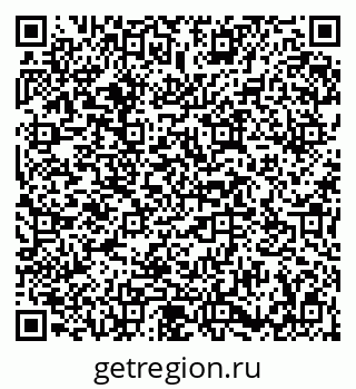 79654550202