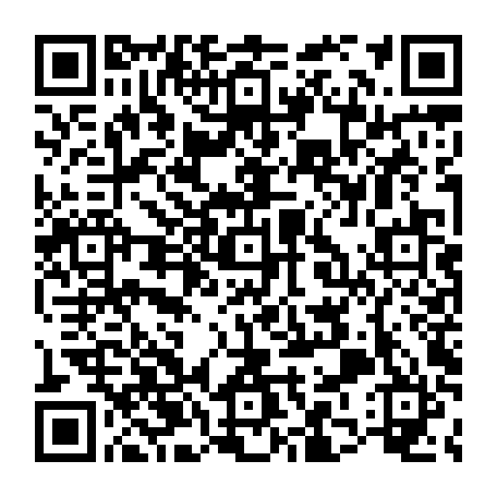79654550208