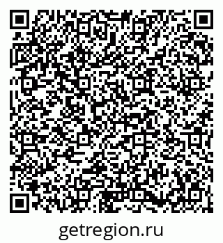 79654550217