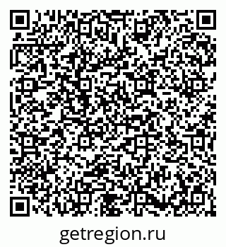 79654550219