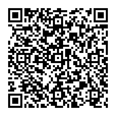 79654550222
