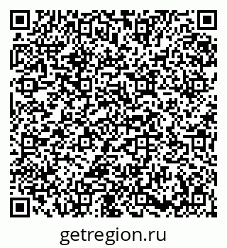 79654550226
