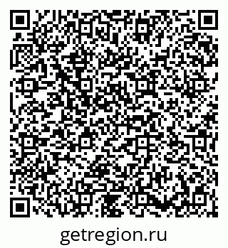 79654550231