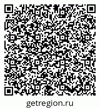 79654550233