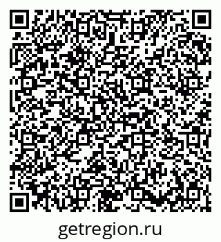 79654550234