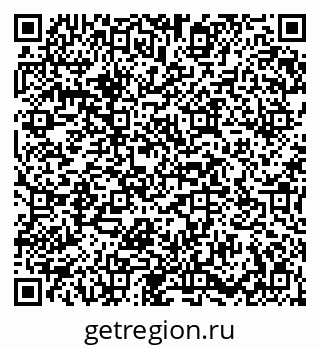 79654550235