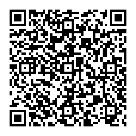 79654550239