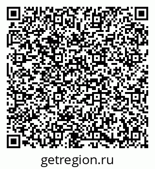 79654550244