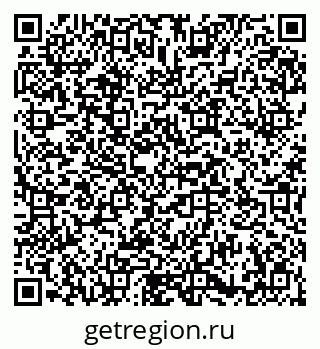 79654550246