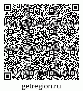 79654550250