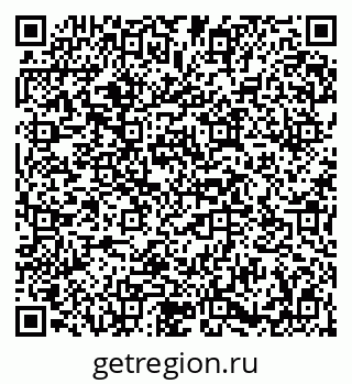 79654550252