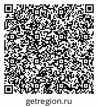 79654550257