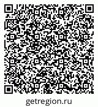 79654550258