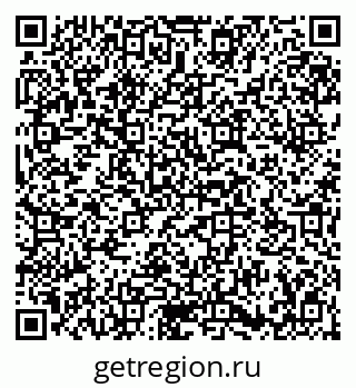 79654550263