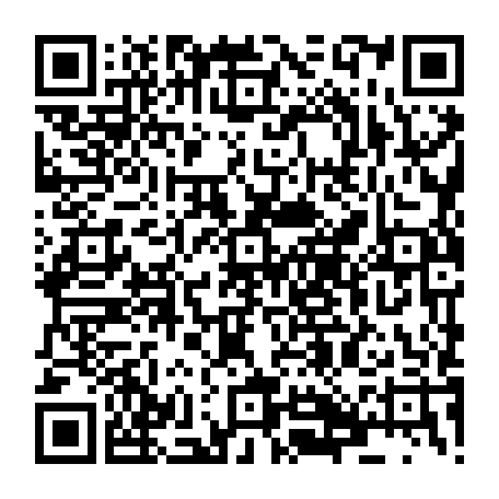 79654550264