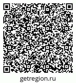 79654550265