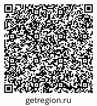 79654550266