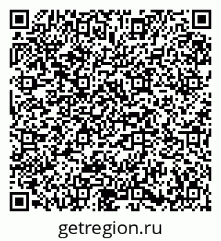 79654550267