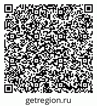 79654550268